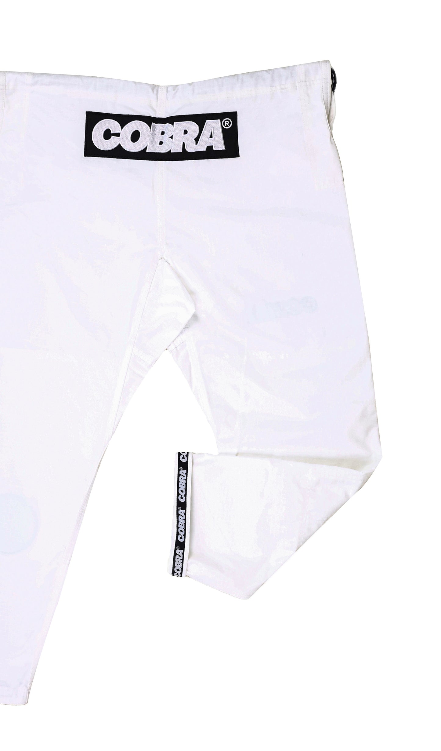 CORE WHITE