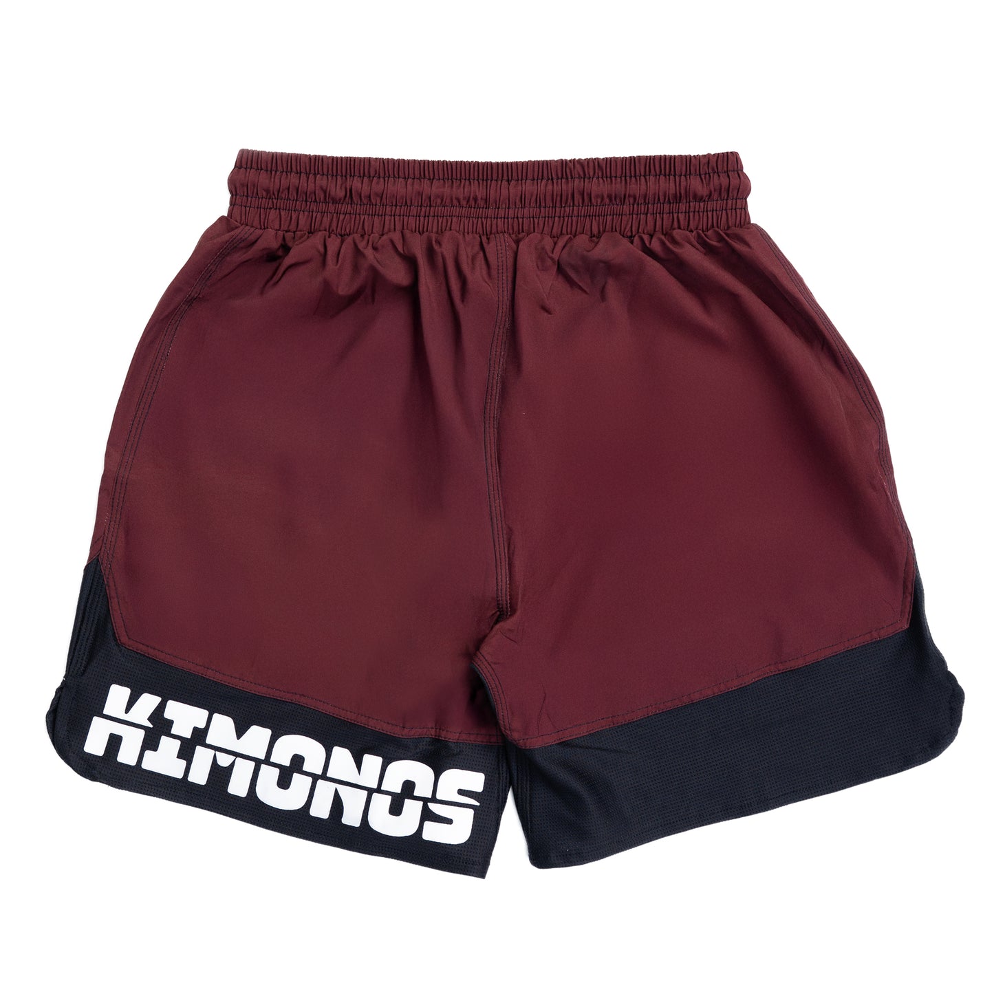 RED MIST SHORTS