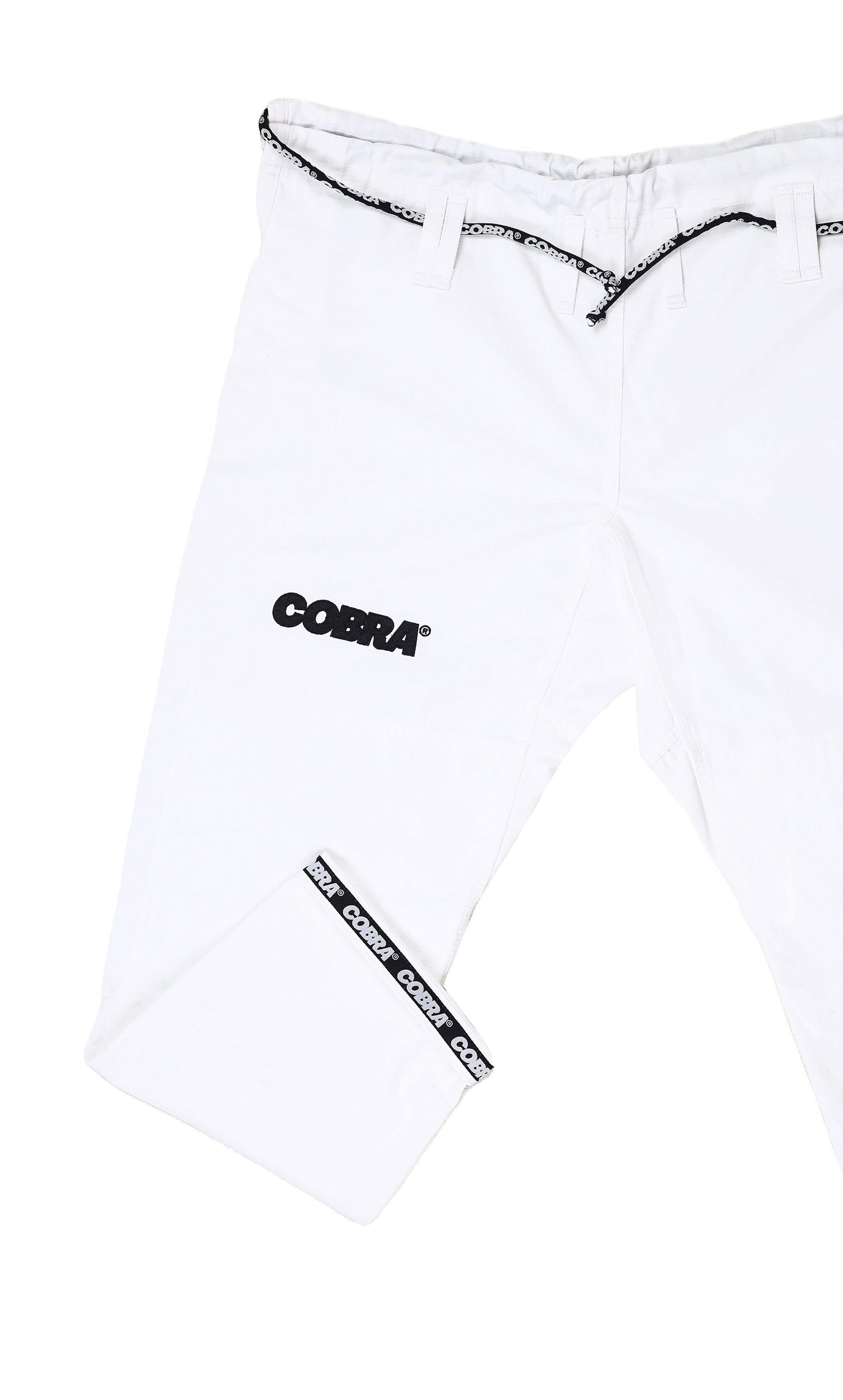 CORE WHITE