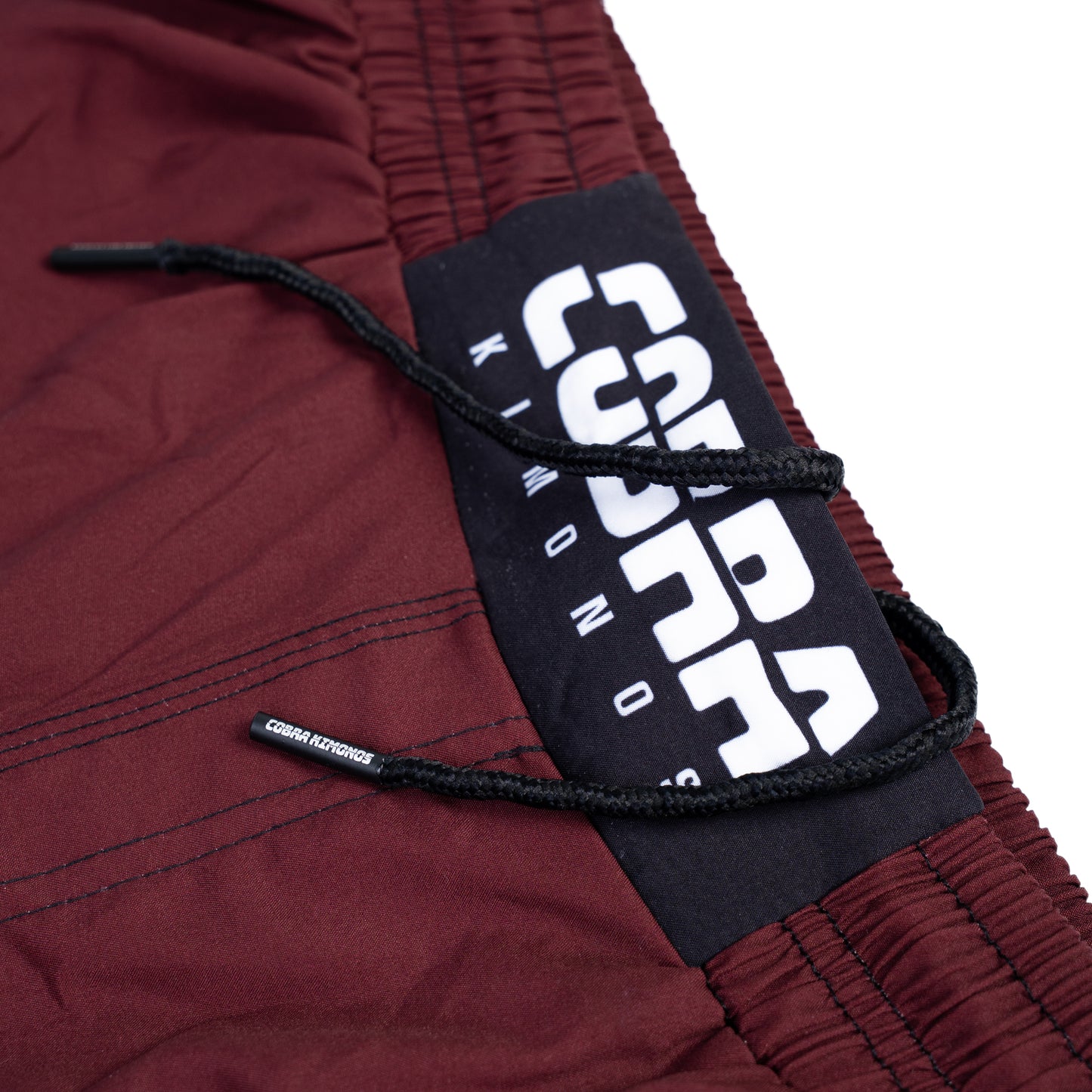 RED MIST SHORTS