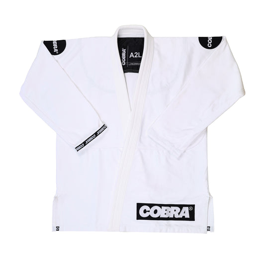 CORE WHITE