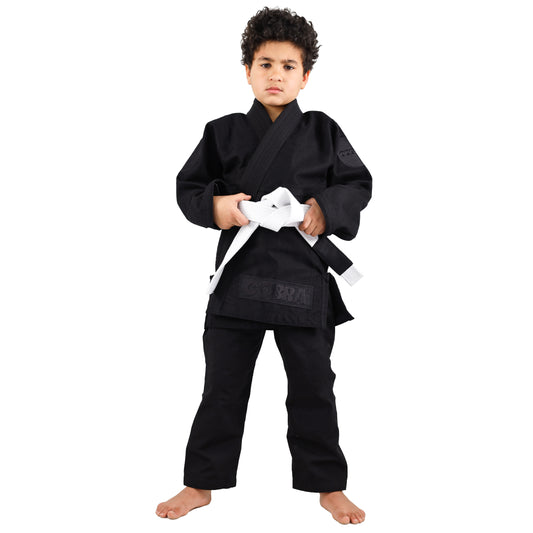 CORE BLACK KIDS
