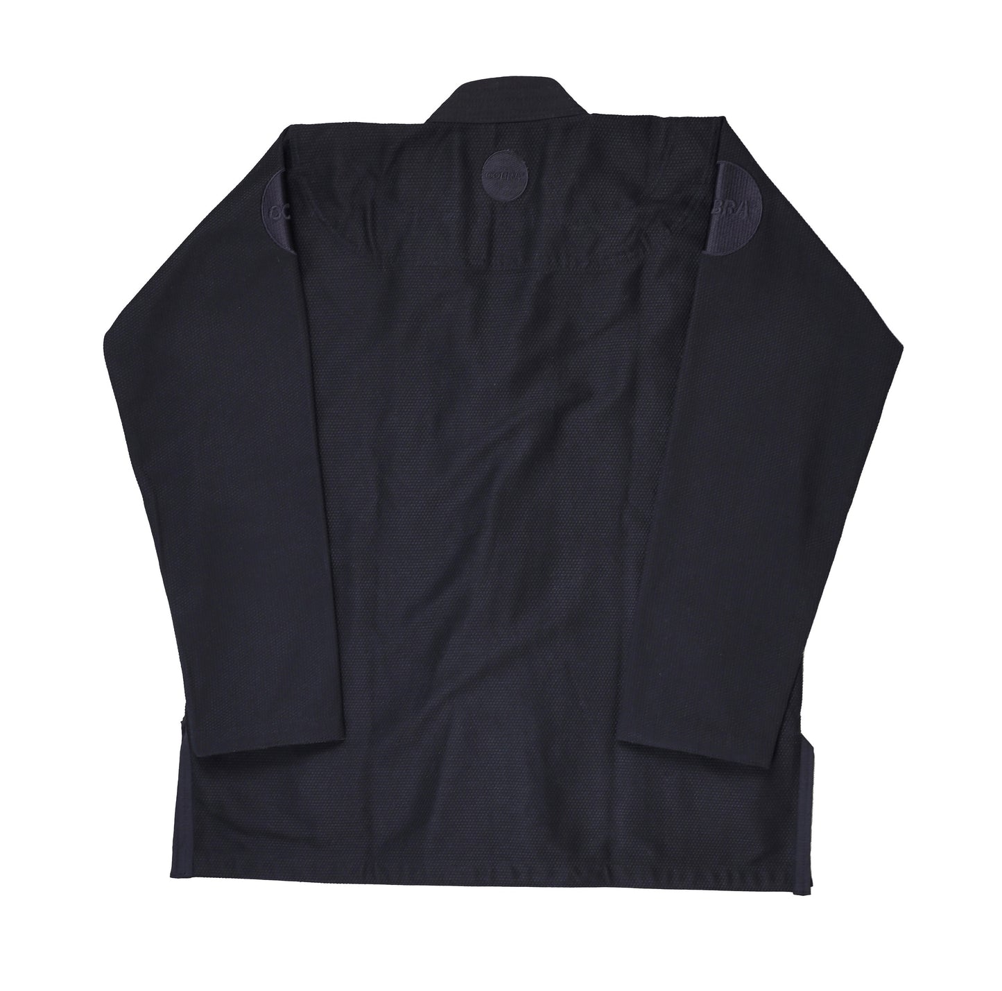 CORE BLACK