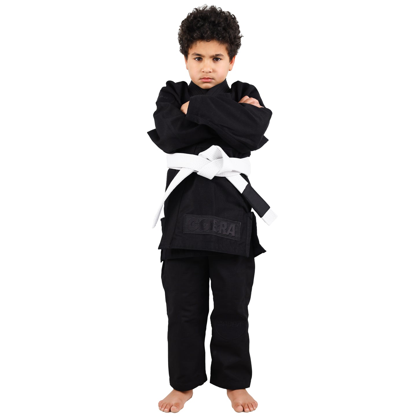 CORE BLACK KIDS