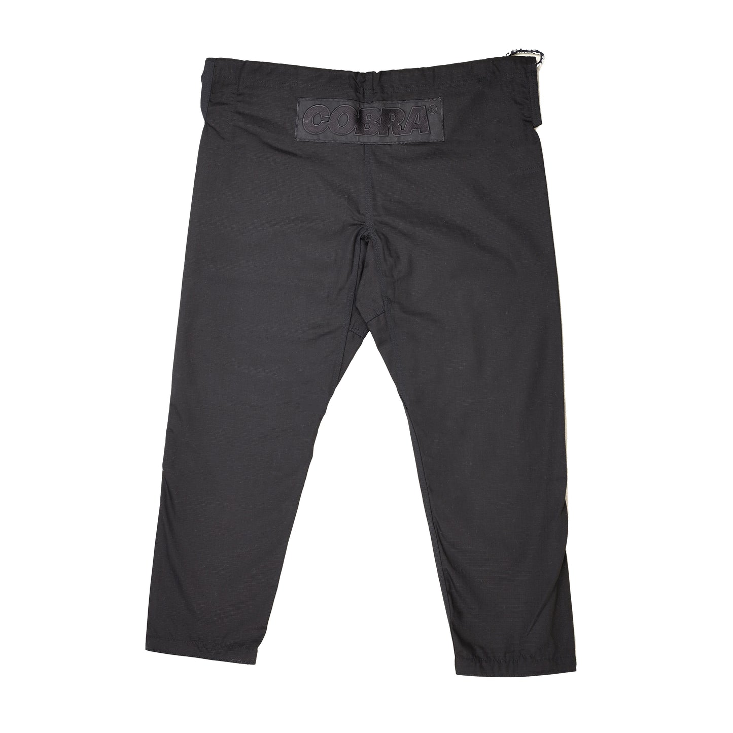 CORE BLACK