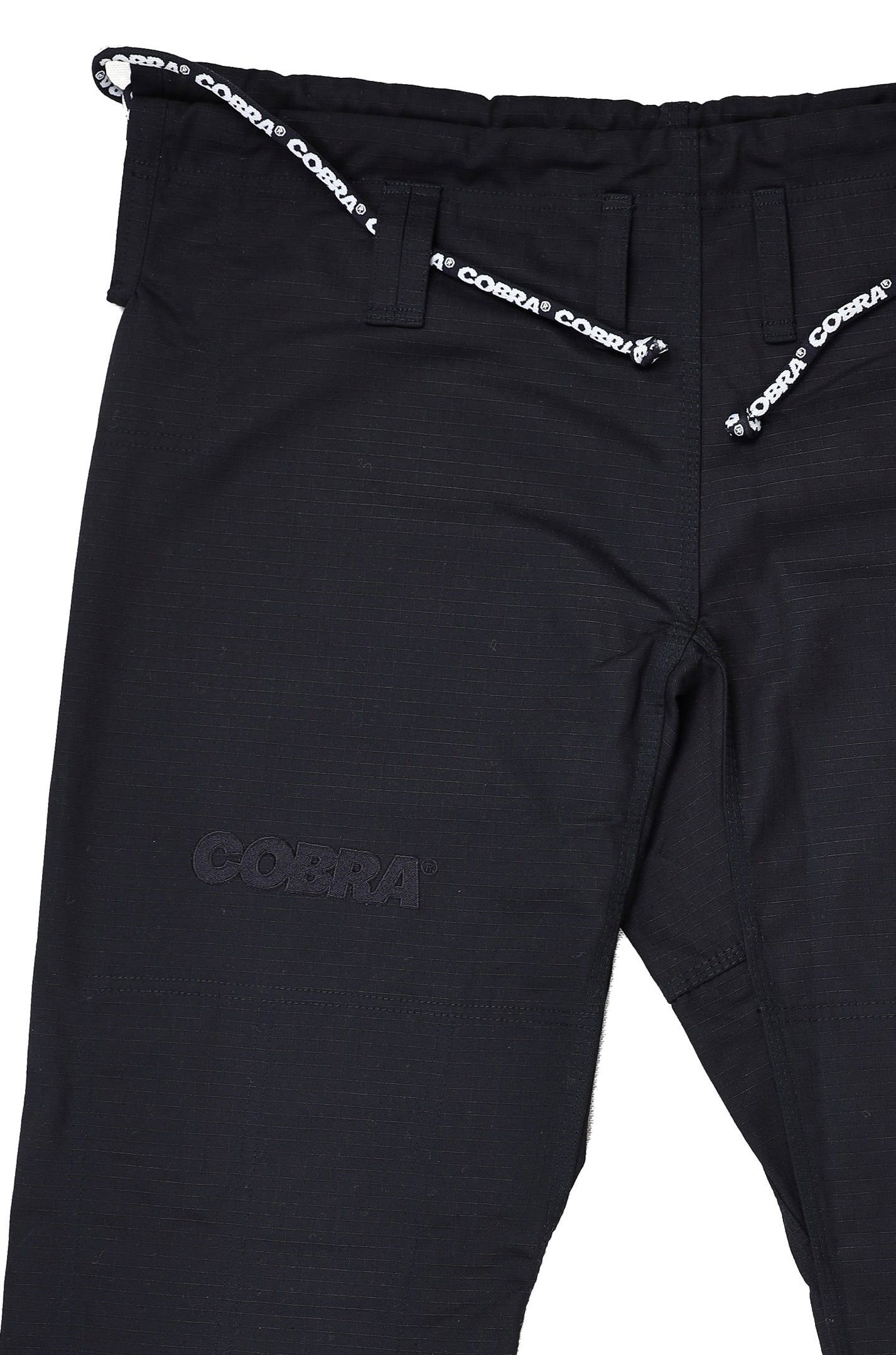 CORE BLACK